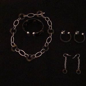 Designer Fashion Jewlery